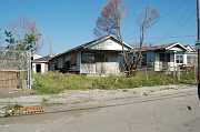 New Orleans 04-08-06 064